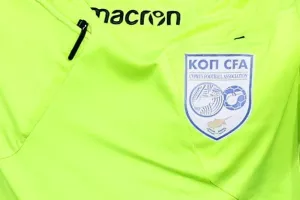 Οι ορισμοί για την 9η αγωνιστική