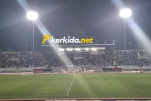 ΤΟΣΑ εισιτήρια στο Πάφος-Εθνικός