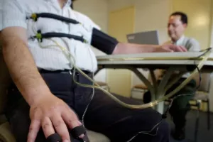 ΗΠΑ: Σε τεστ αλήθειας υποβάλλονται οι εργαζόμενοι του Υπουργείου Ασφαλείας υπό το φόβο διαρροών