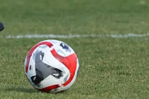 Αποτελέσματα 24ης για την Επίλεκτη ΣΤΟΚ