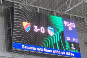 Ζητούμενο για Πάφο
