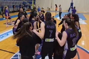 ΠΡΩΤΑΘΛΗΤΡΙΑ η ΑΕΛ! (ΒΙΝΤΕΟ)