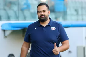 "Την Κυριακή μην κανονίσεις τίποτα-Ακύρωσε τα πάντα"