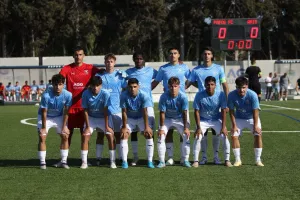 Η Πάφος FC θέλει 1 βαθμό για τον τίτλο (Αποτελέσματα Κ19)