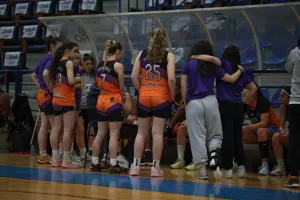 (Φώτος) Κέρδισε την ΑΕΛ η Αναγέννηση και έκανε το 1-1 