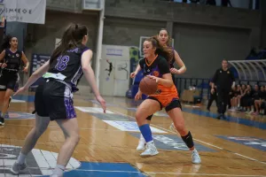 (Φώτος) Κέρδισε την ΑΕΛ η Αναγέννηση και έκανε το 1-1 