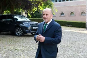 Παναθηναϊκός: «Ψευδείς οι ισχυρισμοί Μαρινάκη»