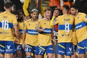 Το στοιχείο που επιβάλλεται να διατηρήσει 