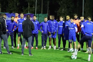 Το ΠΡΕΠΕΙ πέρασε αλλά δεν αρκεί...