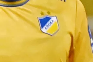 ΑΠΟΕΛ/κορυφή!