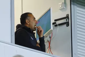 Δεν έπιασαν τόπο
