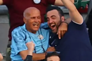Μια εικόνα ισούται με χίλιες λέξεις!