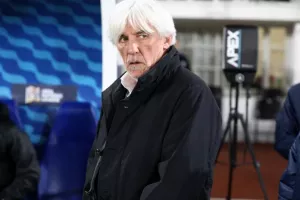 Η κλήση της Εθνικής Ελλάδας για τα ματς με Σκωτία