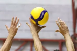 Πήρε ρεβάνς μέσα στη Λεμεσό