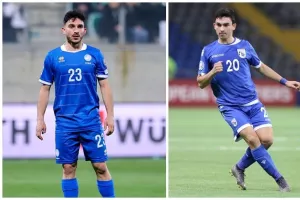 Κωστή- Ασίστ μετά από το 2019 και...σύμπτωση