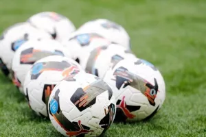Stoiximan Super League: Κληρώνει για playoffs και playouts