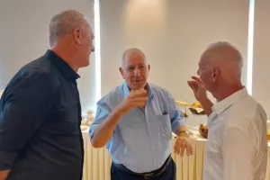 Παιδιά του...
