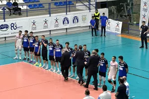 ΚΥΠΕΛΛΟΥΧΟΣ ο Παφιακός! (Φώτος)