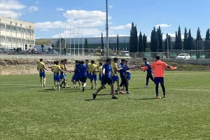 Μεγάλη νίκη για το ΑΠΟΕΛ στις καθυστερήσεις