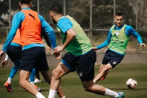 Action από Κολόσσι (ΦΩΤΟΣ)