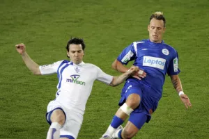 Throwback στη τεσσάρα επί της ΑΕΠ