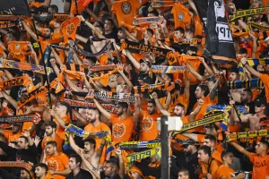 Ένα παιχνίδι, με πολύ περισσότερα από 3 βαθμούς