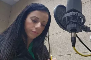 Ελένη/"Οι δηλώσεις του Πραστίτη είναι τίμιες"