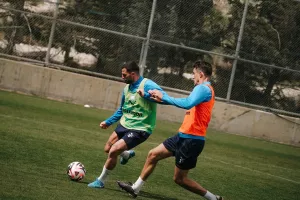 Action από Κολόσσι (ΦΩΤΟΣ)