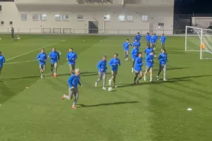 Το Kerkida στην... τελευταία της Πάφος FC (βίντεο/φώτος)