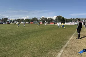 Elite neon cup-AYIA NAPA: Φινάλε με Κυπριακές επιτυχίες 