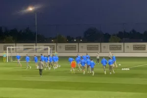 Το Kerkida στην... τελευταία της Πάφος FC (βίντεο/φώτος)