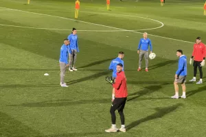 Το Kerkida στην... τελευταία της Πάφος FC (βίντεο/φώτος)