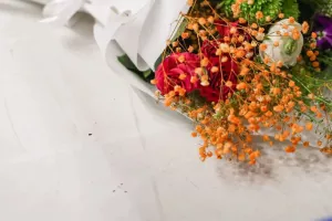 Συγκινητικές στιγμές (Για τα 57 θύματα και τον Πέτρο)