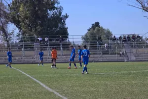 Κ15/Αποτελέσματα 20η αγωνιστική