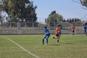 Κ15/Αποτελέσματα 20η αγωνιστική