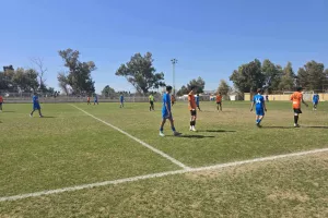 Κ15/Αποτελέσματα 20η αγωνιστική