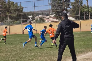 Κ15/Αποτελέσματα 20η αγωνιστική