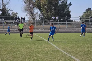 Κ15/Αποτελέσματα 20η αγωνιστική
