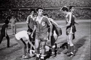 Eυχές στον Αντρέα 🎂☘️
