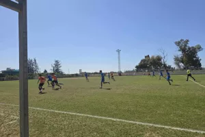Κ15/Αποτελέσματα 20η αγωνιστική
