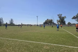 Κ15/Αποτελέσματα 20η αγωνιστική