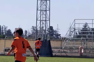 Κ15/Αποτελέσματα 20η αγωνιστική