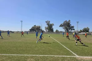 Κ15/Αποτελέσματα 20η αγωνιστική