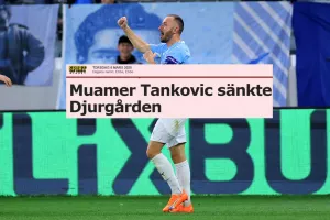 ΠΡΩΤΟΣΕΛΙΔΟ ο Τάνκοβιτς