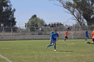 Κ15/Αποτελέσματα 20η αγωνιστική
