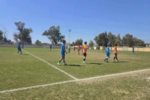 Κ15/Αποτελέσματα 20η αγωνιστική