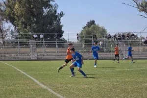 Κ15/Αποτελέσματα 20η αγωνιστική
