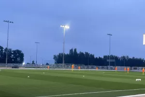 Το Kerkida στην... τελευταία της Πάφος FC (βίντεο/φώτος)