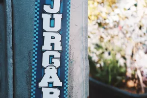 Βόλτες και μπύρες στη Λεμεσό (φώτος)