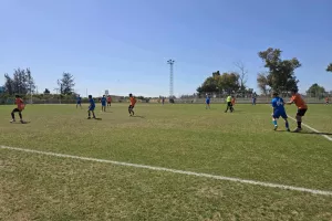 Κ15/Αποτελέσματα 20η αγωνιστική